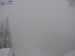 Červená sjezdovka, Třinec