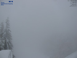 Červená sjezdovka, Třinec