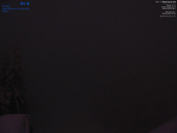 Červená sjezdovka, Třinec