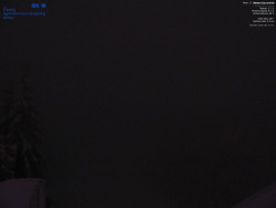 Červená sjezdovka, Třinec