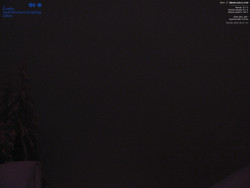 Červená sjezdovka, Třinec