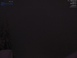 Červená sjezdovka, Třinec