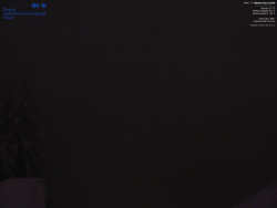 Červená sjezdovka, Třinec