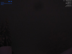 Červená sjezdovka, Třinec