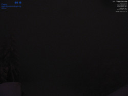 Červená sjezdovka, Třinec