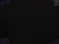 Červená sjezdovka, Třinec