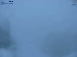 Červená sjezdovka, Třinec