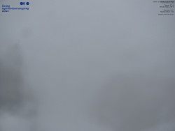 Červená sjezdovka, Třinec