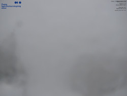 Červená sjezdovka, Třinec