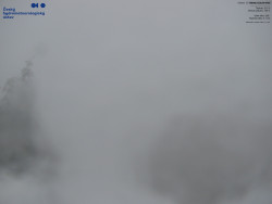 Červená sjezdovka, Třinec