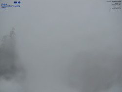 Červená sjezdovka, Třinec