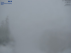 Červená sjezdovka, Třinec