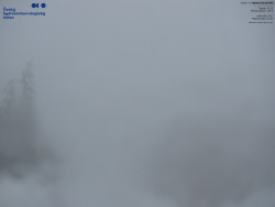 Červená sjezdovka, Třinec