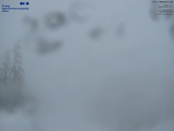 Červená sjezdovka, Třinec