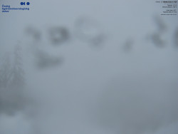 Červená sjezdovka, Třinec