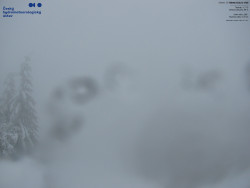 Červená sjezdovka, Třinec