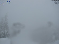 Červená sjezdovka, Třinec