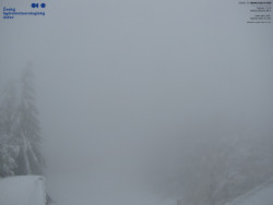 Červená sjezdovka, Třinec