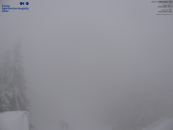 Červená sjezdovka, Třinec