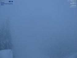 Červená sjezdovka, Třinec