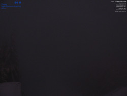 Červená sjezdovka, Třinec