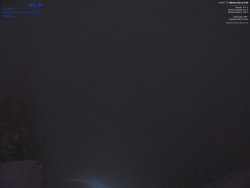 Červená sjezdovka, Třinec