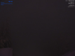 Červená sjezdovka, Třinec