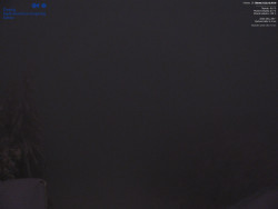 Červená sjezdovka, Třinec