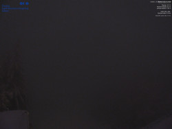 Červená sjezdovka, Třinec