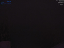 Červená sjezdovka, Třinec