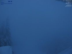 Červená sjezdovka, Třinec