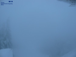 Červená sjezdovka, Třinec