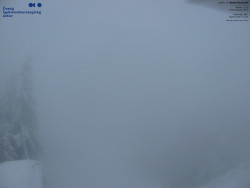 Červená sjezdovka, Třinec