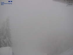 Červená sjezdovka, Třinec