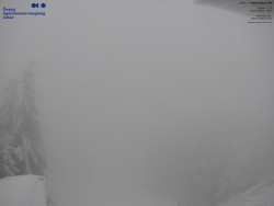 Červená sjezdovka, Třinec