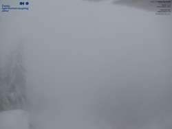 Červená sjezdovka, Třinec