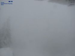 Červená sjezdovka, Třinec