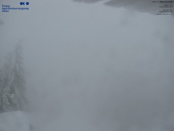 Červená sjezdovka, Třinec