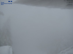 Červená sjezdovka, Třinec