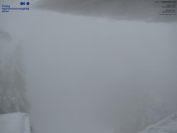 Červená sjezdovka, Třinec