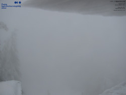 Červená sjezdovka, Třinec