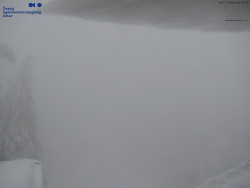 Červená sjezdovka, Třinec