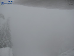 Červená sjezdovka, Třinec