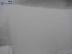 Červená sjezdovka, Třinec