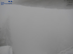 Červená sjezdovka, Třinec