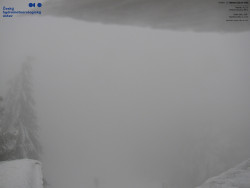 Červená sjezdovka, Třinec