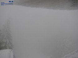 Červená sjezdovka, Třinec