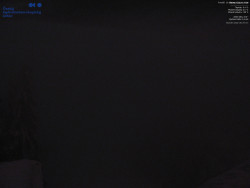 Červená sjezdovka, Třinec