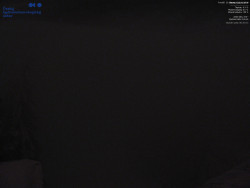 Červená sjezdovka, Třinec