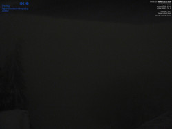 Červená sjezdovka, Třinec